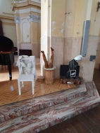 Mostra in Ottiglio 2023 - foto di repertorio